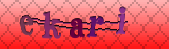 Error: Please enable images in your browser