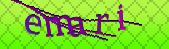 Error: Please enable images in your browser