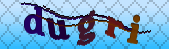 Error: Please enable images in your browser