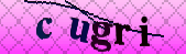 Mã xác nhận captcha