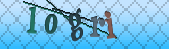 Error: Please enable images in your browser