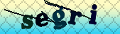 Error: Please enable images in your browser