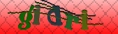 Error: Please enable images in your browser