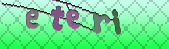 Error: Please enable images in your browser