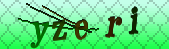 Error: Please enable images in your browser