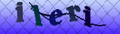 Error: Please enable images in your browser