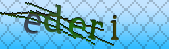 Oops!! Captcha error!!!