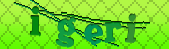 Error: Please enable images in your browser
