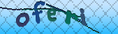 Mã xác nhận captcha