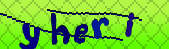 Error: Please enable images in your browser