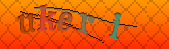 captcha_error_images_off