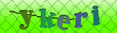Error: Please enable images in your browser
