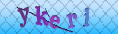 Error: Please enable images in your browser