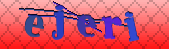 Error: Please enable images in your browser