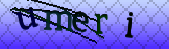 Error: Please enable images in your browser