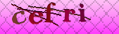 Error: Please enable images in your browser