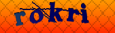 Error: Please enable images in your browser