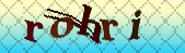 Error: Please enable images in your browser