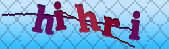 Error: Please enable images in your browser