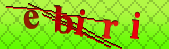 Error: Please enable images in your browser