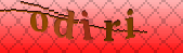 Mã xác nhận captcha