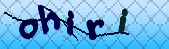 Error: Please enable images in your browser