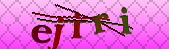 Error: Please enable images in your browser