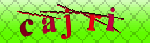 Error: Please enable images in your browser