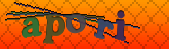 Oops!! Captcha error!!!