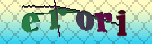Oops!! Captcha error!!!