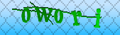 Error: Please enable images in your browser
