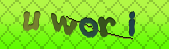 Oops!! Captcha error!!!