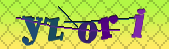 Error: Please enable images in your browser