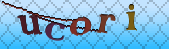 Oops!! Captcha error!!!