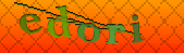 Oops!! Captcha error!!!