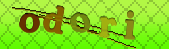 Oops!! Captcha error!!!