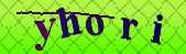 Error: Please enable images in your browser