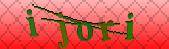 Error: Please enable images in your browser