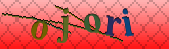 Error: Please enable images in your browser