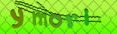 Error: Please enable images in your browser