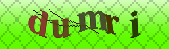Error: Please enable images in your browser