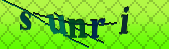 Error: Please enable images in your browser