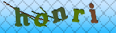 Error: Please enable images in your browser
