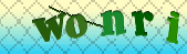 Oops!! Captcha error!!!