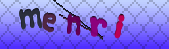Error: Please enable images in your browser