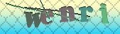 Mã xác nhận captcha