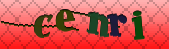Error: Please enable images in your browser