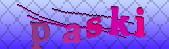 Error: Please enable images in your browser