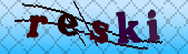 Error: Please enable images in your browser