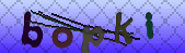 Error: Please enable images in your browser